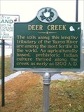 Image for Deer Creek