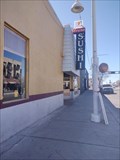 Image for Shogun Sushi - Albuquerque, NM