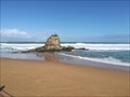 Image for Playa del Camello - Santander, Cantabria, España