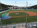 Image for San Marino Baseball Club Field - San Marino