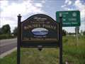 Image for Rouses Point, New York