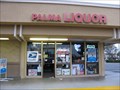 Image for `La Palma, CA (Village Post office)  90623