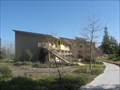 Image for Kirsch Center for Environmental Studies - Cupertino, CA