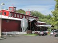 Image for Bob's Red Mill Factory Tour - Milwaukie, Oregon