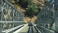 Image for California Highway 140 West Bridge - El Portal, CA