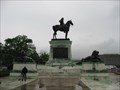 Image for Ulysses S. Grant Memorial - Washington, DC