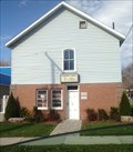 Image for Masonic Lodge #646 - Mt. Albert, ON