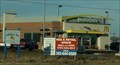 Image for McDonald's - Commerce Dr - Millsboro, DE