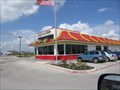 Image for McDonalds North Fry Rd - Katy, TX