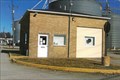 Image for Police Department - Martinsburg, MO