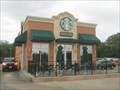 Image for Starbucks - I-30 & Belt Line - Grand Prairie, TX