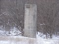 Image for Hwy "22" Silo - Wautoma, WI