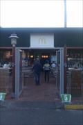Image for McDonalds - Delft Noord - NL