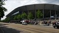 Image for Rudolf-Harbig-Stadion, Dresden, Germany