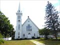 Image for Congregational Church of Plainville - Plainville, CT