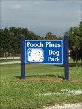 Image for Pooch Pines Dog Park