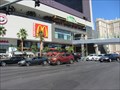 Image for McDonald's - Las Vegas Blvd - Las Vegas, NV