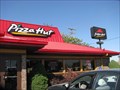 Image for Pizza Hut - Airbase Rd. - Mountain Home, Idaho