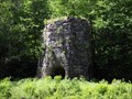 Image for Stone Iron Furnace - Franconia, New Hampshire, USA