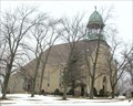 Image for St. Anne Catholic Church - St. Anne, IL