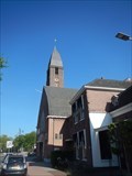 Image for Grote Kerk - Driebergen-Rijssenburg, the Netherlands
