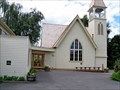 Image for Benvoulin Church - Kelowna, BC