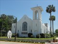 Image for First United Methodist Church - DeLand, FL