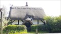 Image for Beehive Cottage - Lavender Hall Lane - Berkswell, West Midlands