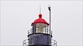 Image for West Quoddy Head Light - Lubec, ME