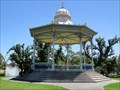 Image for Elder Park Rotunda (Gazebo)