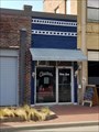 Image for 1423 K Ave - Plano Downtown Historic District - Plano, TX