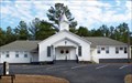 Image for Refuge Baptist Church - Lincoln, AL