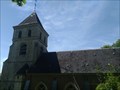 Image for Eglise Notre-Dame-de-la-Nativité - Fresnicourt le Dolmen , France