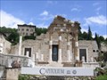 Image for The Capitolium - Brescia, Italy