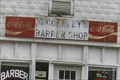 Image for Decourley's Barber Shop - Savannah, TN