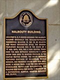 Image for Halbouty Building - College Station, TX
