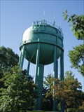 Image for Madison Avenue Water Tower