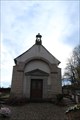 Image for La chapelle Sainte-Cécile du Bischenberg - Bischoffsheim, France