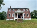 Image for Ellwood Manor - Fredericksburg, VA