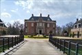 Image for Landgoed en  kasteel Middachten - de Steeg, NL