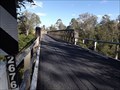 Image for Orara River [Truss] Bridge - Chambigne, NSW, Australia