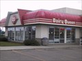 Image for Dairy Queen - Baseline Road - Sherwood Park, Alberta