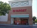 Image for Target - Westgate Mall - San Jose, Ca