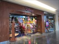Image for Disney Store -- Northpark Mall, Dallas TX