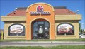Image for Taco Bell - Northgate -  Manteca, CA