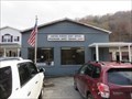Image for Bradshaw WV 24817 Post Office