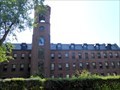 Image for Florence Mill - Rockville in Vernon, CT