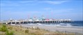 Image for Steel Pier - Atlantic City, NJ