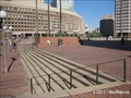 Image for City Hall Plaza - Boston, MA
