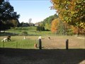 Image for Someday Farm - Canterbury, NH